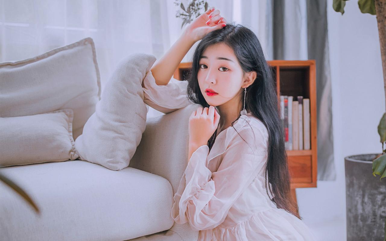 欧美日韩啪啪啪一区二区_久久精品麻豆人妻_日韩亚国产欧美三级_婷婷亚洲综合五月天麻豆_2019中日本中文字幕版久久_欧美久久国产精品性夜春夜夜爽_欧美一级欧美三级在线观看_国产成人网站视频永久|重庆一小镇现“刀片民宿”  最窄处仅56厘米